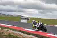 cadwell-no-limits-trackday;cadwell-park;cadwell-park-photographs;cadwell-trackday-photographs;enduro-digital-images;event-digital-images;eventdigitalimages;navarra;no-limits-trackdays;peter-wileman-photography;racing-digital-images;trackday-digital-images;trackday-photos